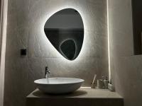 Aelith Rooms - Chambres d'hôtes Platamónas