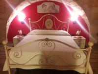 Casa della Nonna - B&B Alliste