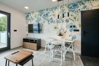 Apartamenty w Żywcu u Astrid - B&B Żywiec