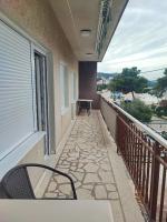 Apartmani Slavica Mastrinka - B&B Trogir