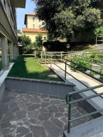 Melannie's Apartment 3 - B&B Bergamo