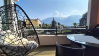 Wohnung nr 103 - B&B Muralto