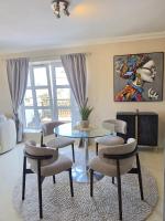 2 Bedr Portmarnock Dublin Suburb - B&B Dublin