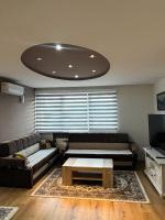 Harmony Rooms & Apartments - B&B Vogošća