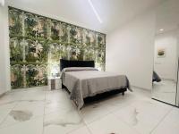 Kikymat Apartment Pompei - B&B Pompei