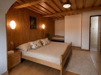Penzion Family - B&B Habovka