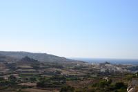 Staytopus Bella Vista Xaghra Gozo NEW - Ferienwohnung Xaghra
