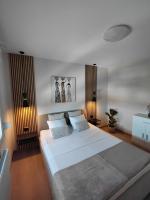 Apartman Sandra - B&B Varaždin