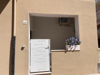 Alessandra guest house - Bed and Breakfast Alghero