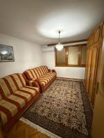Travnik apartment - Chambres d'hôtes Travnik