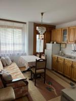 Travnik apartment - Chambres d'hôtes Travnik