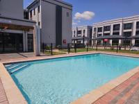 Aura Executive Stays - B&B Gaborone