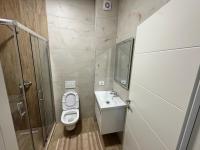 EON Beach Apartment Golem - Chambres d'hôtes Golem