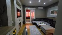 Sophie's Nest - B&B Podgorica