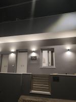 Tethys Apartments Chios - Bed and Breakfast Chios