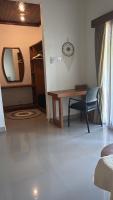 Alaksa villa padang padang 6 - B&B Uluwatu