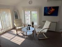 Meteor Residence Suites - B&B Cluj-Napoca