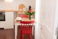 Appartamento Standard