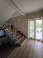 Olea 1930 - Beachfront Studio Apartment for 2 - B&B Zaton