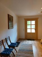 Mina - B&B St Wolfgang