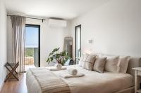 Ocean Breeze Retreat - Near Ericeira by Lisbeyond - B&B Carvoeira