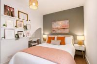 Stylish Hertford House - Ideal for Work or Leisure - B&B Hertford