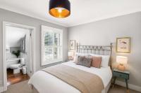 Stylish Hertford House - Ideal for Work or Leisure - B&B Hertford