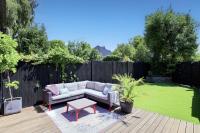 Stylish Hertford House - Ideal for Work or Leisure - B&B Hertford