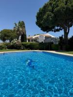 Views Del Mar - Chambres d'hôtes La Cala De Mijas