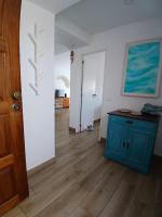 3Marias - Bed and Breakfast Lagos