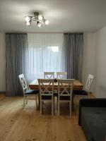 Куцанівка House - Ferienwohnung Yablunytsia
