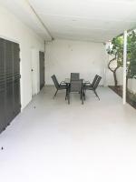 Kapparis Holiday Apartment - Ferienwohnung Paralímni