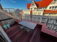NEW Zilt Knokke-Heist - B&B Knokke-Heist