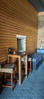 Haus Schneider - Bed and Breakfast Kappel-Grafenhausen