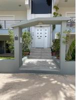 Spyros Studio - B&B Nafplion