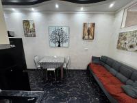 Moonlight Apartment - B&B Batumi