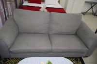 Cozy Luxury Suits Fast Wifi Free Park Netflix pool VIEW 262 - B&B Cyberjaya