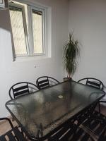 Apartmani Bogdana - Ferienwohnung Petrovac na Moru