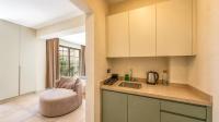 Luz Suites - Chambres d'hôtes Kaş