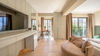 Luz Suites - Chambres d'hôtes Kaş