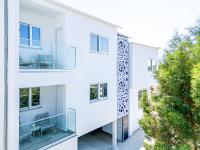 Modern Sea View Apartments Peyia - B&B Pégeia