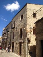 Residence Ventimiglia - B&B