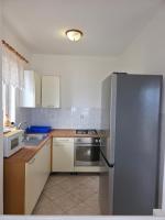 Zloćo Apartman - B&B Omiš