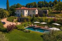 Casa Oliva - Ferienwohnung Salò