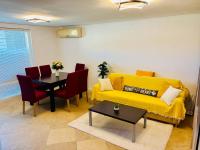 Galateya two-bedroom apartment - B&B Sveti Vlas