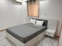 Rosario’s Residence - Ferienwohnung Praia