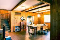 yado suzuka1 - Vacation STAY 32681v - B&B Suzuka