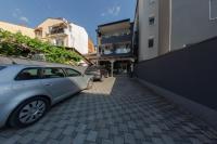 NORA Residence 6 - Bed and Breakfast Ohrid
