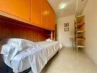 Comfort & design - 20' dalle terme di Saturnia - B&B Manciano