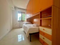 Comfort & design - 20' dalle terme di Saturnia - B&B Manciano